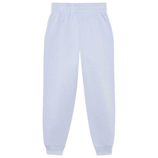 Nike Παιδικό παντελόνι φόρμας Sportswear Club Fleece Jogger Pants